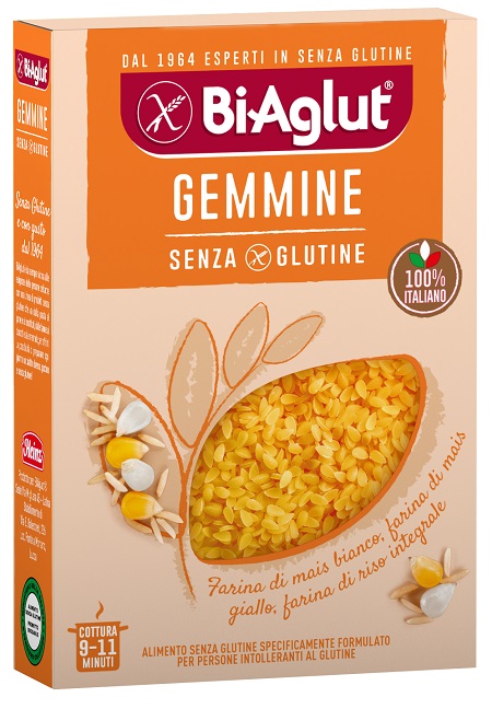 Immagine del prodotto